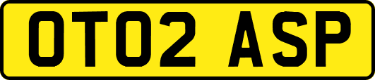 OT02ASP
