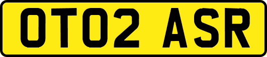 OT02ASR