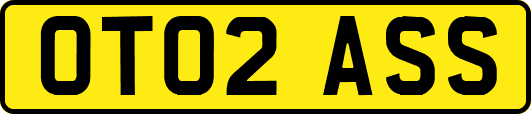 OT02ASS
