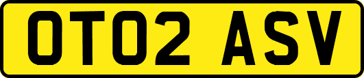 OT02ASV