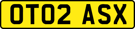 OT02ASX