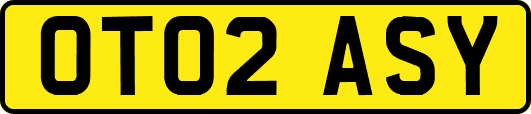 OT02ASY