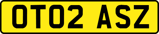 OT02ASZ