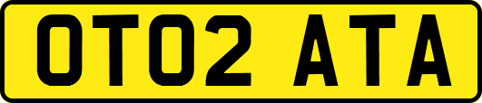 OT02ATA
