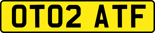 OT02ATF