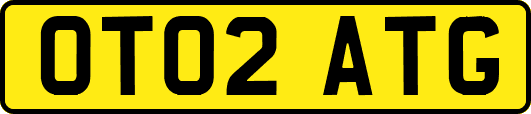 OT02ATG