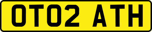 OT02ATH