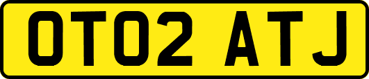 OT02ATJ