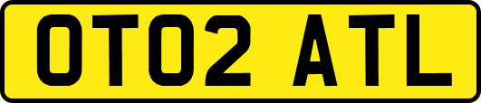OT02ATL