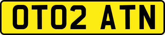 OT02ATN
