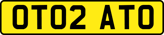 OT02ATO