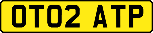 OT02ATP