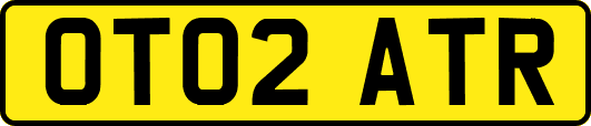 OT02ATR