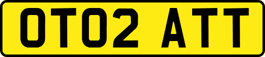 OT02ATT
