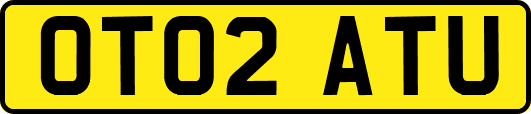 OT02ATU
