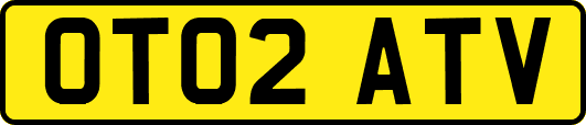 OT02ATV