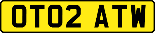 OT02ATW