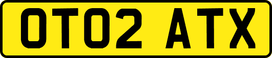OT02ATX