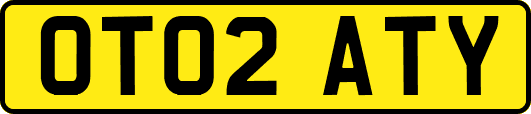 OT02ATY
