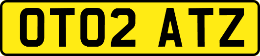 OT02ATZ