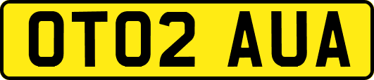 OT02AUA
