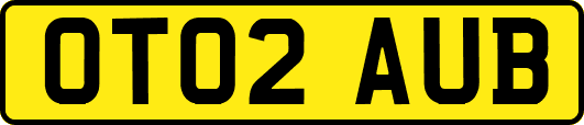 OT02AUB