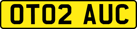 OT02AUC
