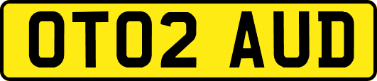 OT02AUD