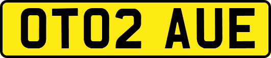 OT02AUE