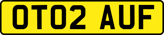 OT02AUF