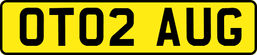 OT02AUG