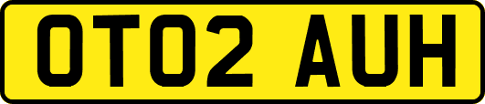 OT02AUH