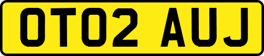 OT02AUJ