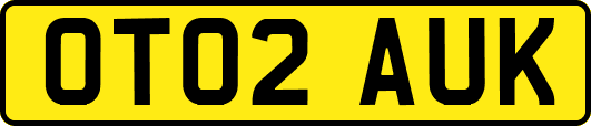 OT02AUK