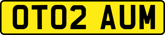OT02AUM