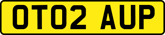 OT02AUP