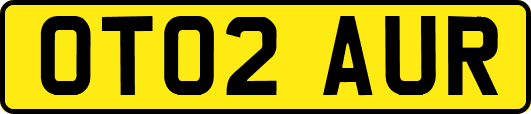 OT02AUR