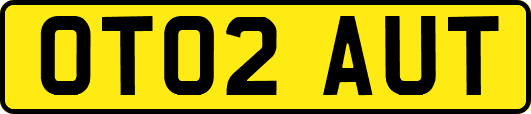 OT02AUT