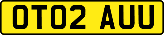 OT02AUU