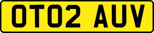 OT02AUV