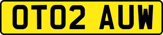 OT02AUW