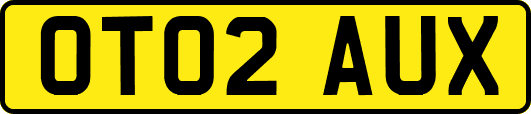 OT02AUX