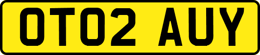 OT02AUY