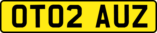 OT02AUZ