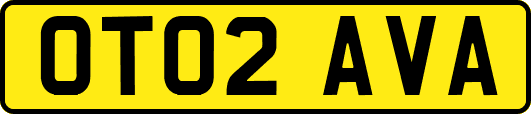 OT02AVA