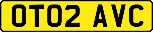 OT02AVC