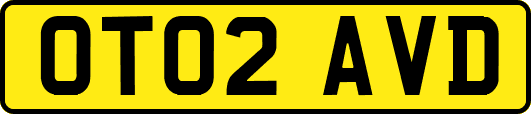 OT02AVD