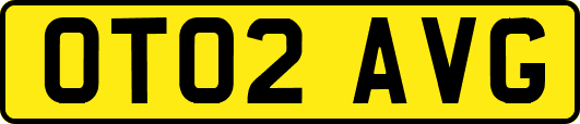 OT02AVG