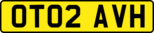 OT02AVH