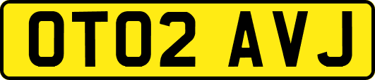 OT02AVJ
